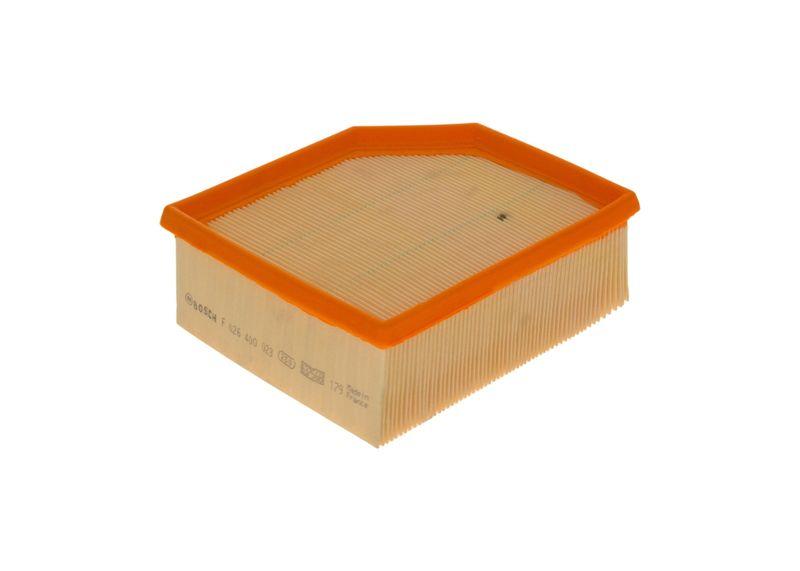 Filtre à air BOSCH F 026 400 023