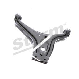 Bras de liaison, suspension de roue STORM QUALITY PARTS 10151