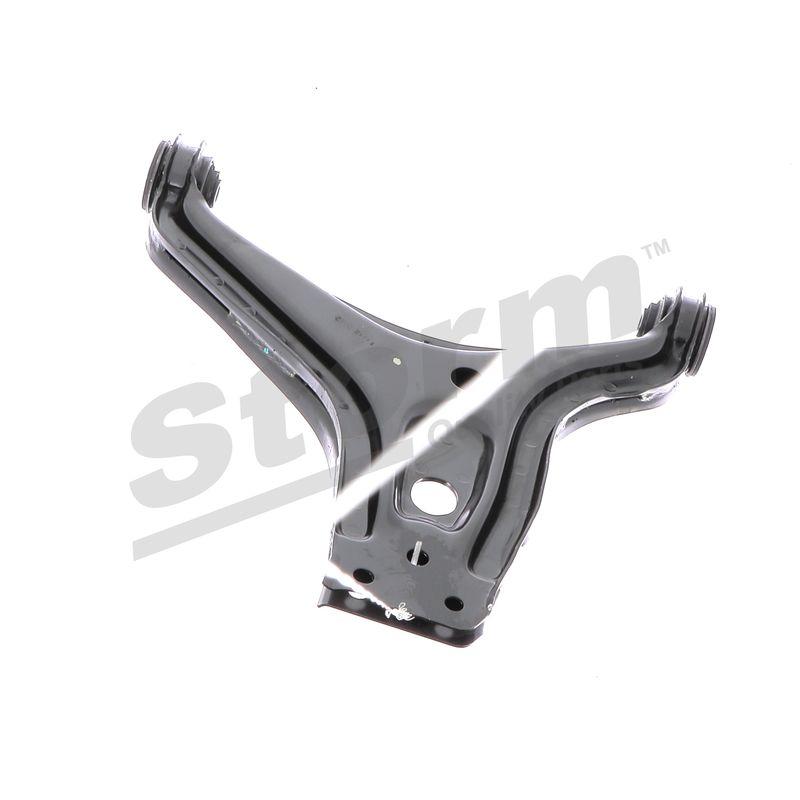Bras de liaison, suspension de roue STORM QUALITY PARTS 10151