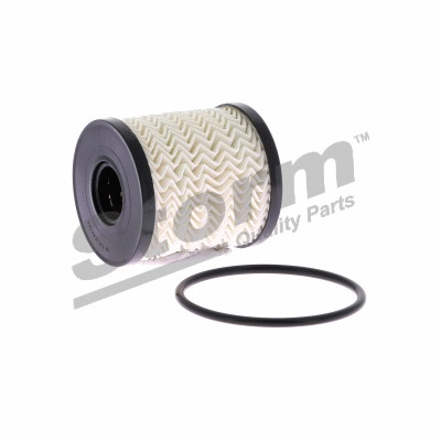 Filtre à huile STORM QUALITY PARTS STO700141