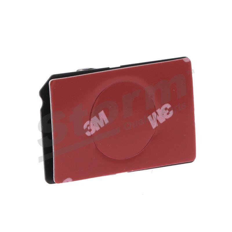 Support, capteur-parctronic STORM QUALITY PARTS 399234