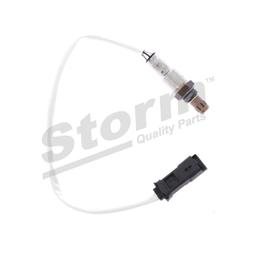 Sonde lambda STORM QUALITY PARTS STO99970