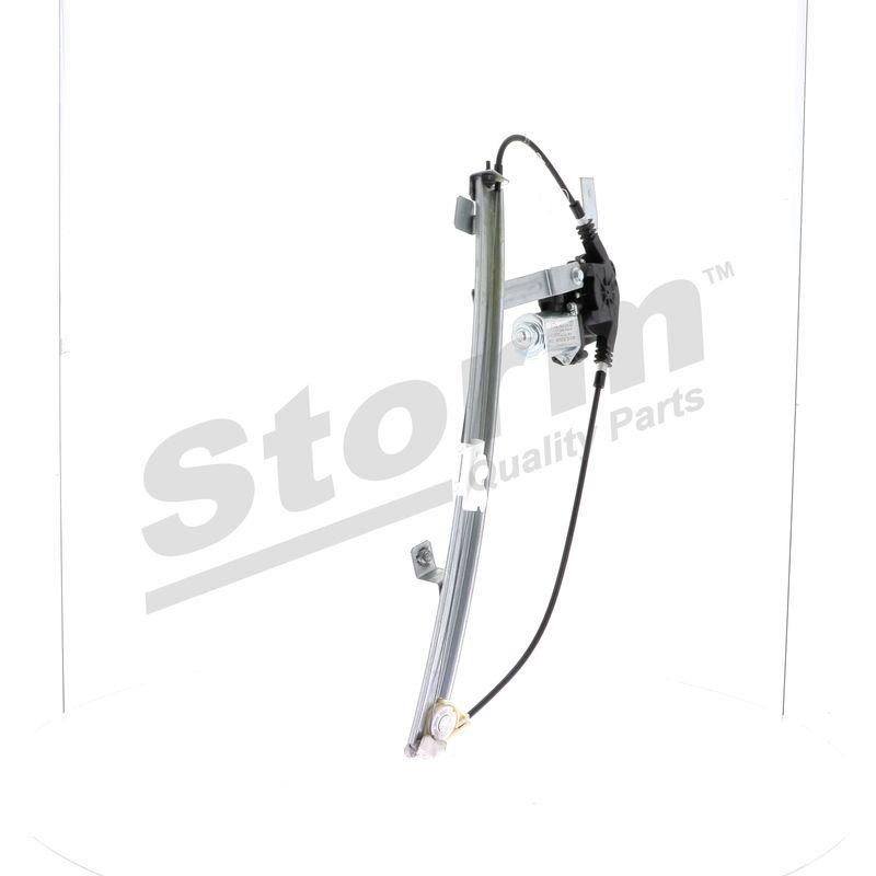 Lève-vitre STORM QUALITY PARTS 32079