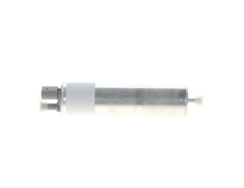 Pompe à carburant BOSCH 0 986 580 131
