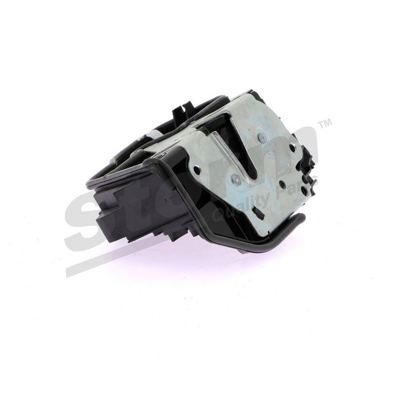 Serrure de porte STORM QUALITY PARTS 151701