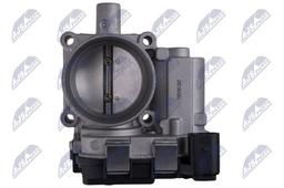 Corps papillon NTY ETB-VW-047