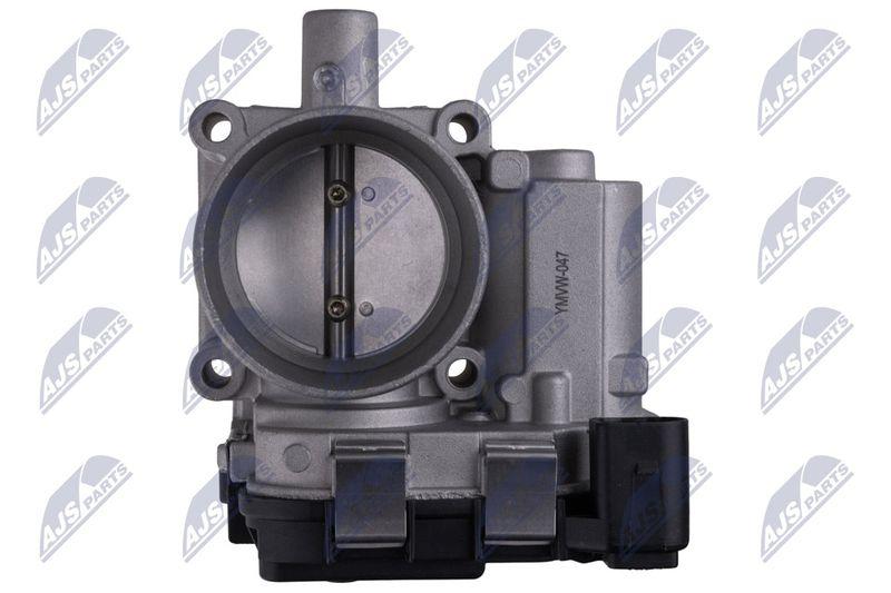 Corps papillon NTY ETB-VW-047
