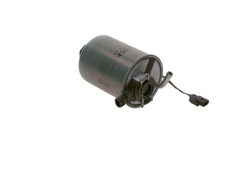 Filtre à carburant BOSCH F 026 402 219
