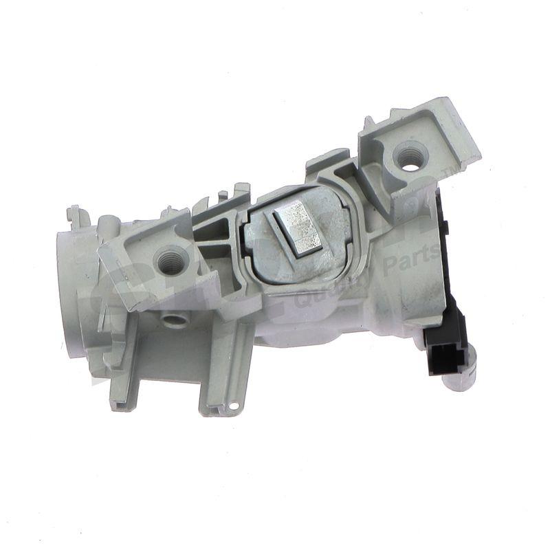 Fermeture-volant STORM QUALITY PARTS 9712502