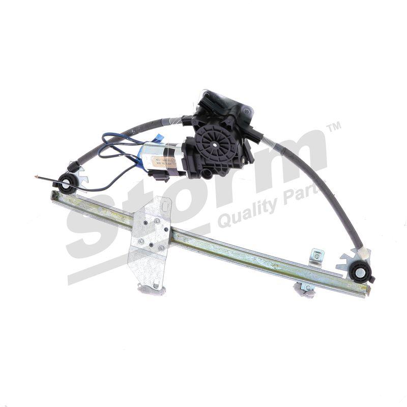 Lève-vitre STORM QUALITY PARTS 150375