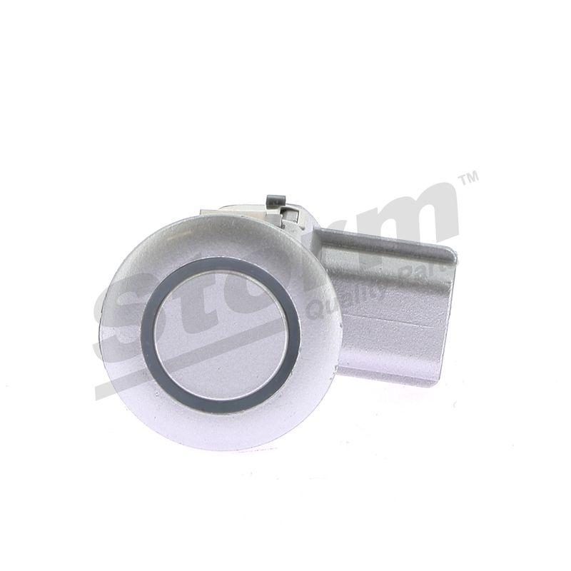 Capteur, aide au stationnement STORM QUALITY PARTS 777139