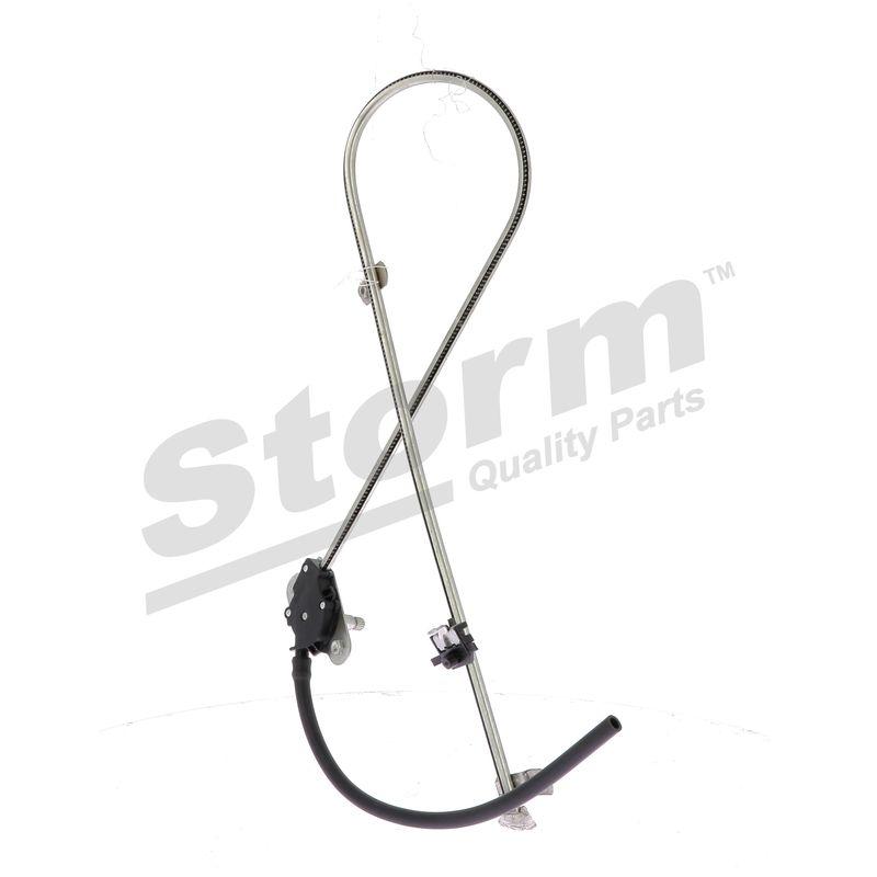 Lève-vitre STORM QUALITY PARTS 33079