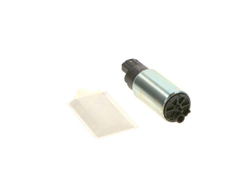 Pompe à carburant BOSCH 0 986 580 971