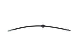 Flexible de frein BOSCH 1987476827