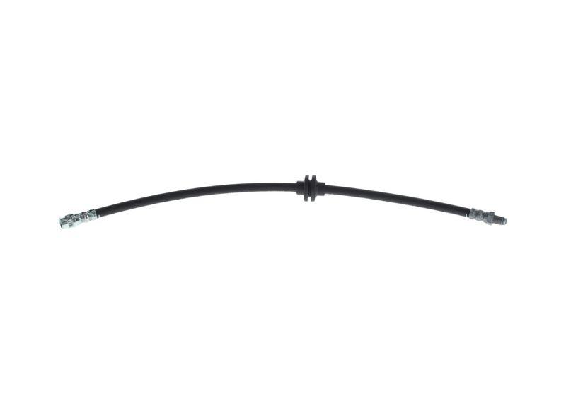 Flexible de frein BOSCH 1987476827