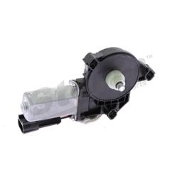 Moteur électrique, lève-vitre STORM QUALITY PARTS 146779