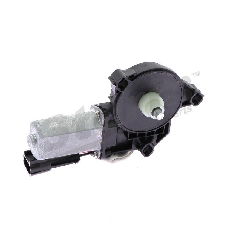 Moteur électrique, lève-vitre STORM QUALITY PARTS 146779