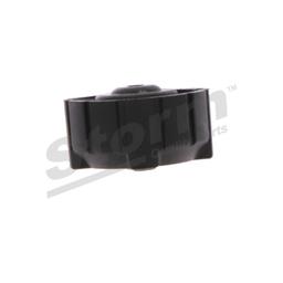 Bouchon, réservoir de liquide de refroidissement STORM QUALITY PARTS 804700