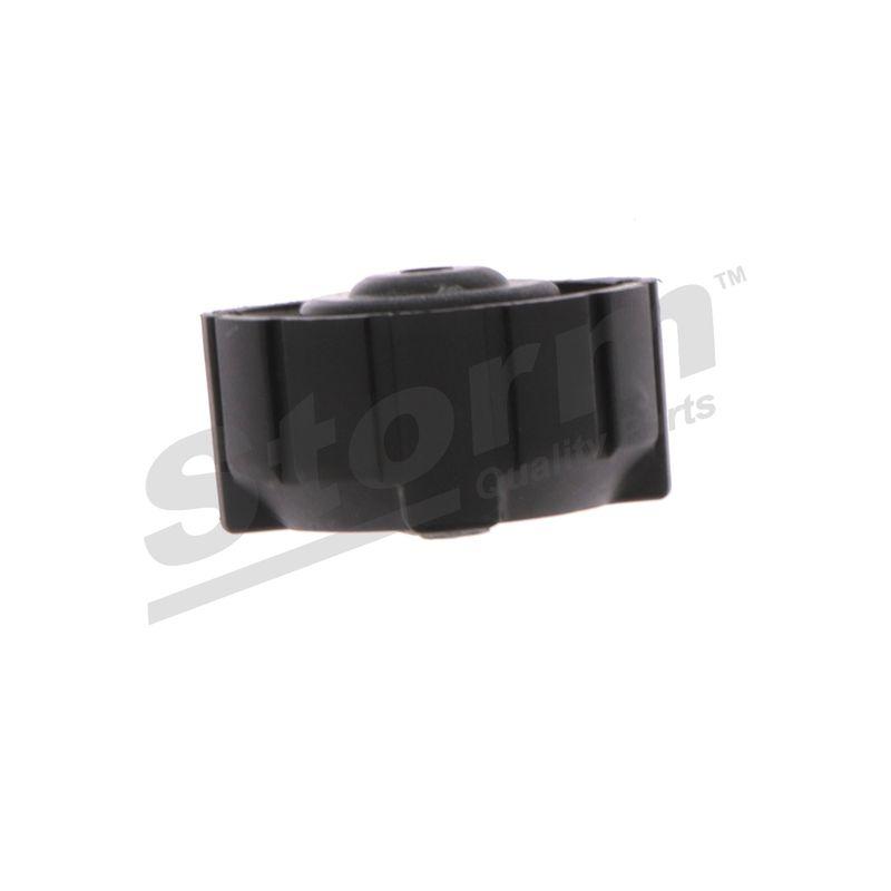Bouchon, réservoir de liquide de refroidissement STORM QUALITY PARTS 804700