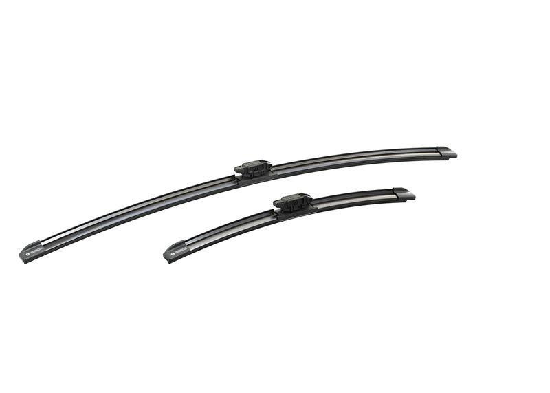 Balai d'essuie-glace BOSCH 3 397 014 250