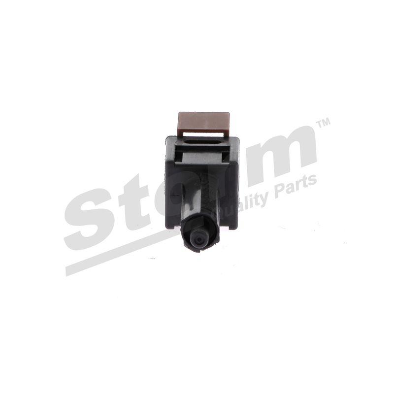 Interrupteur des feux de freins STORM QUALITY PARTS STO3731511