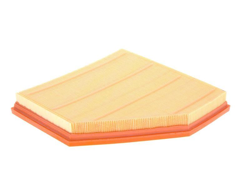 Filtre à air BOSCH F 026 400 270
