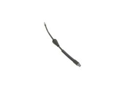 Flexible de frein BOSCH 1 987 476 079
