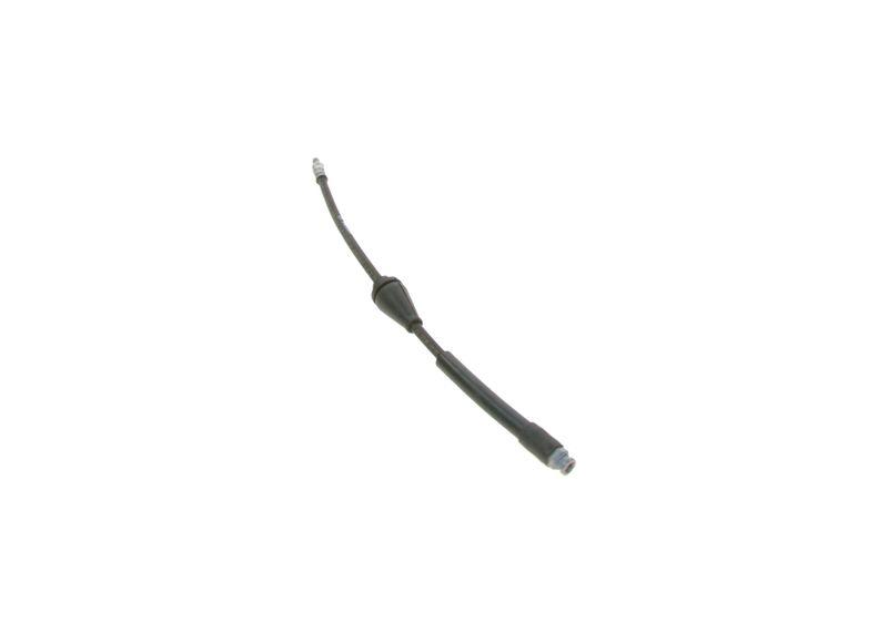 Flexible de frein BOSCH 1 987 476 079