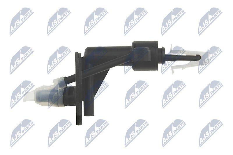 Cylindre émetteur, embrayage NTY NSP-FT-001