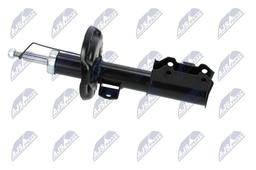 Amortisseur NTY A-PL-041