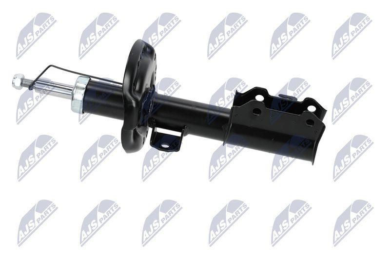 Amortisseur NTY A-PL-041