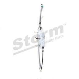Lève-vitre STORM QUALITY PARTS 99274