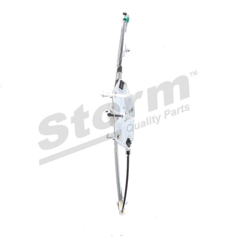 Lève-vitre STORM QUALITY PARTS 99274