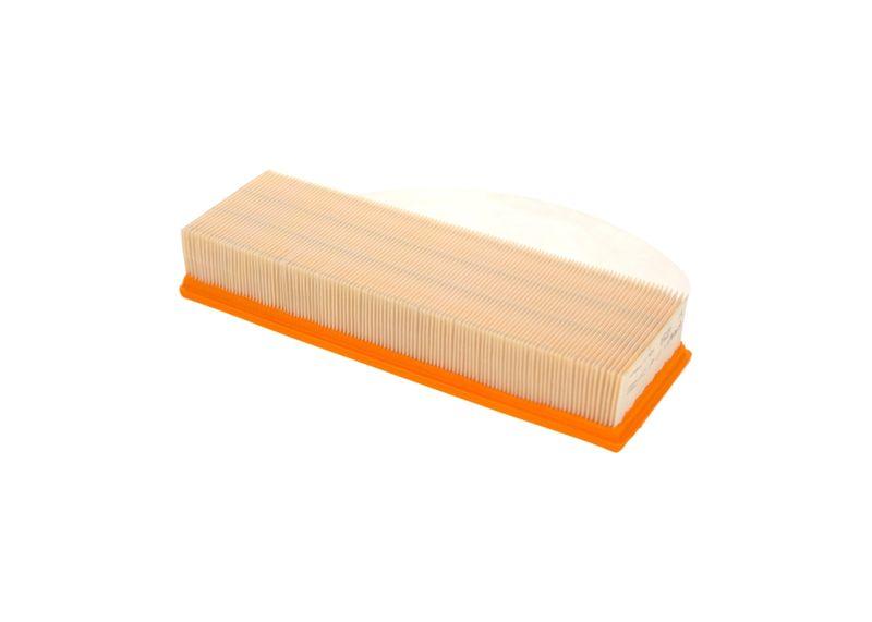 Filtre à air BOSCH 1 457 433 299