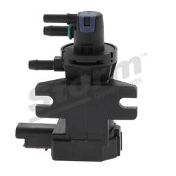 Capteur de pression, turbocompresseur STORM QUALITY PARTS 77792