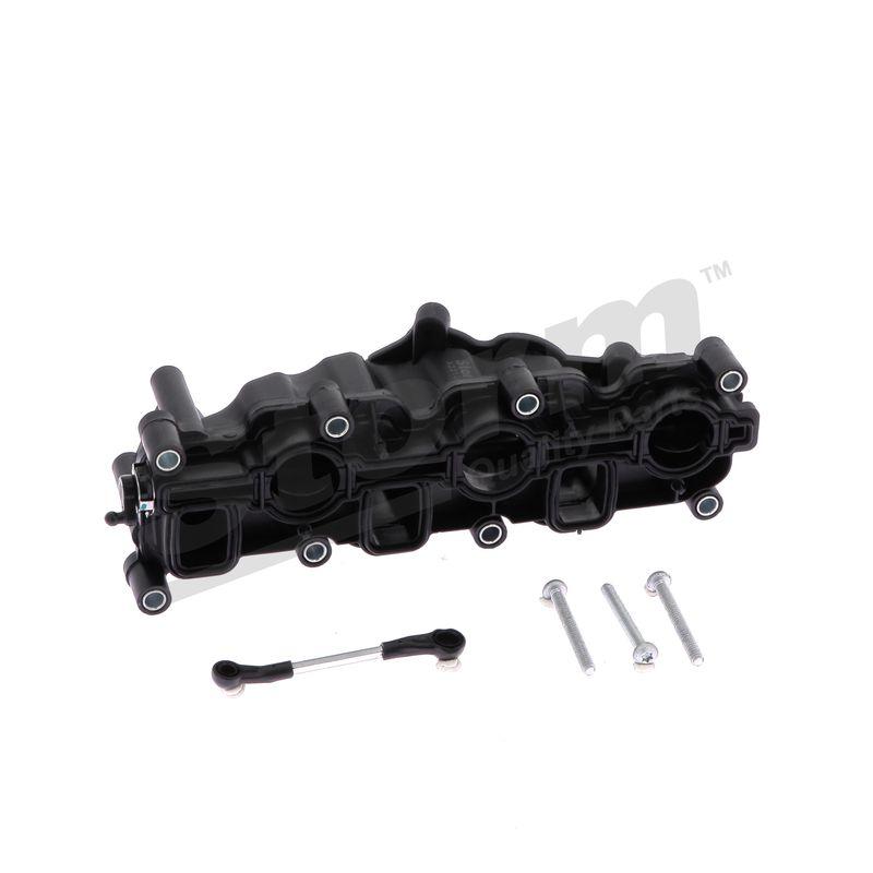 Module de tube d'admission STORM QUALITY PARTS 516510