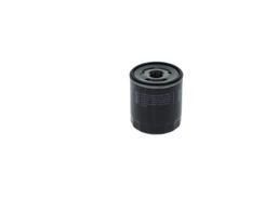 Filtre à huile BOSCH F026407353