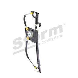 Lève-vitre STORM QUALITY PARTS 83973