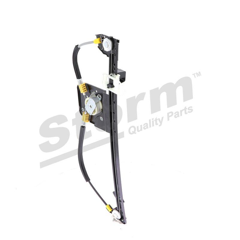 Lève-vitre STORM QUALITY PARTS 83973