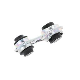 Support moteur CORTECO 80001513