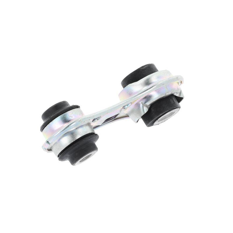 Support moteur CORTECO 80001513