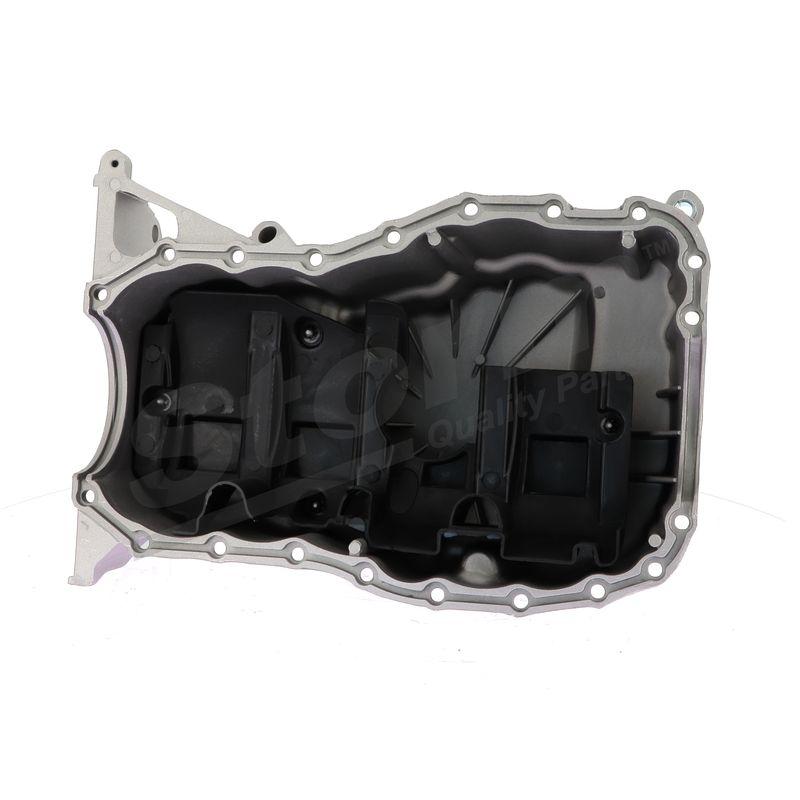 Carter d'huile STORM QUALITY PARTS 999009