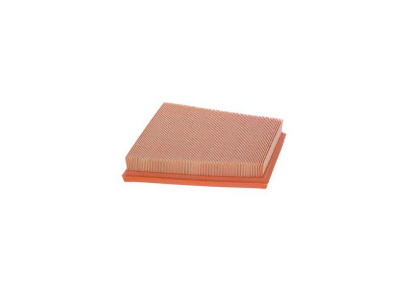 Filtre à air BOSCH F 026 400 110