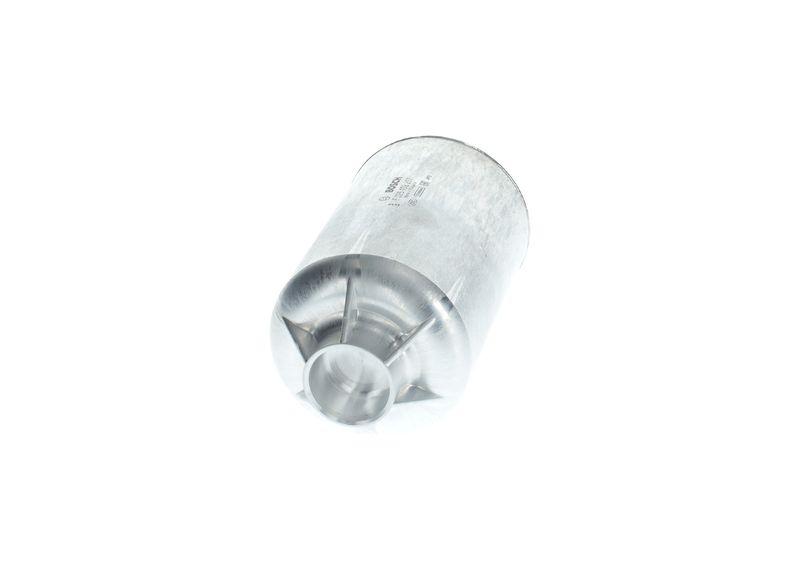 Filtre à carburant BOSCH F 026 402 297
