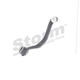 Bras de liaison, suspension de roue STORM QUALITY PARTS 17551