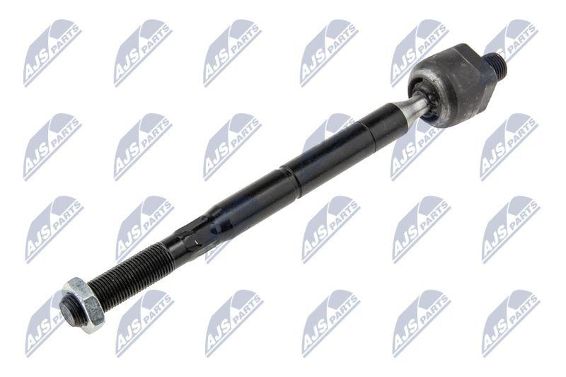 Rotule de direction intérieure, barre de connexion NTY SDK-TY-100