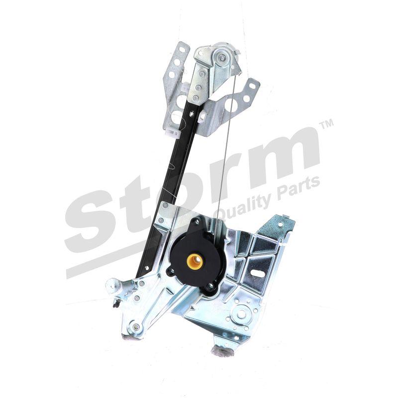 Lève-vitre STORM QUALITY PARTS 1027507
