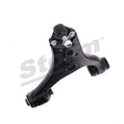 Bras de liaison, suspension de roue STORM QUALITY PARTS 55053