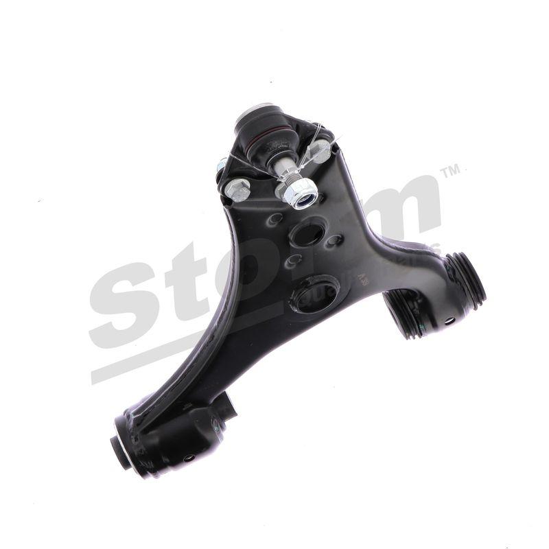 Bras de liaison, suspension de roue STORM QUALITY PARTS 55053