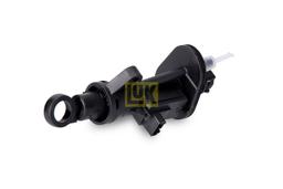 Cylindre émetteur, embrayage Schaeffler LuK 511080310